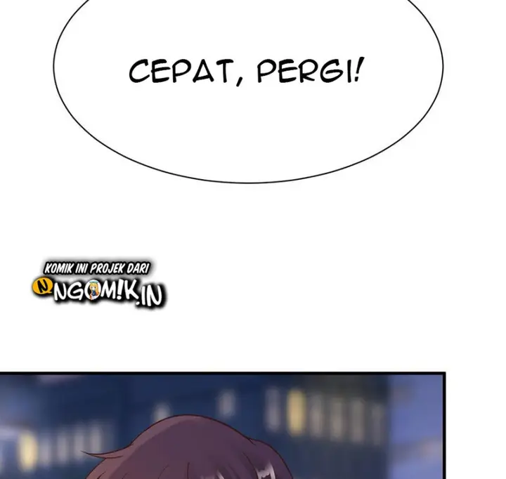 image-komik-miss-sister-dont-mess-with-me-chapter-31-22/44