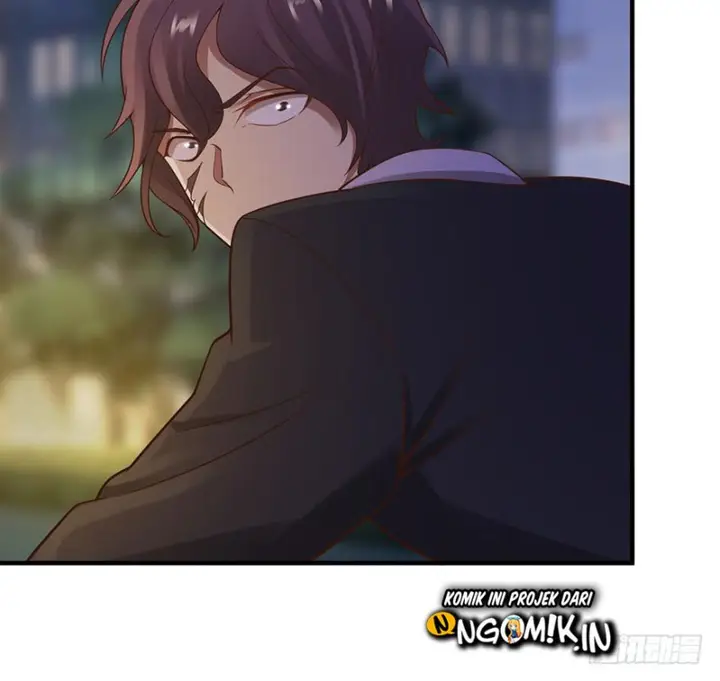 image-komik-miss-sister-dont-mess-with-me-chapter-31-23/44