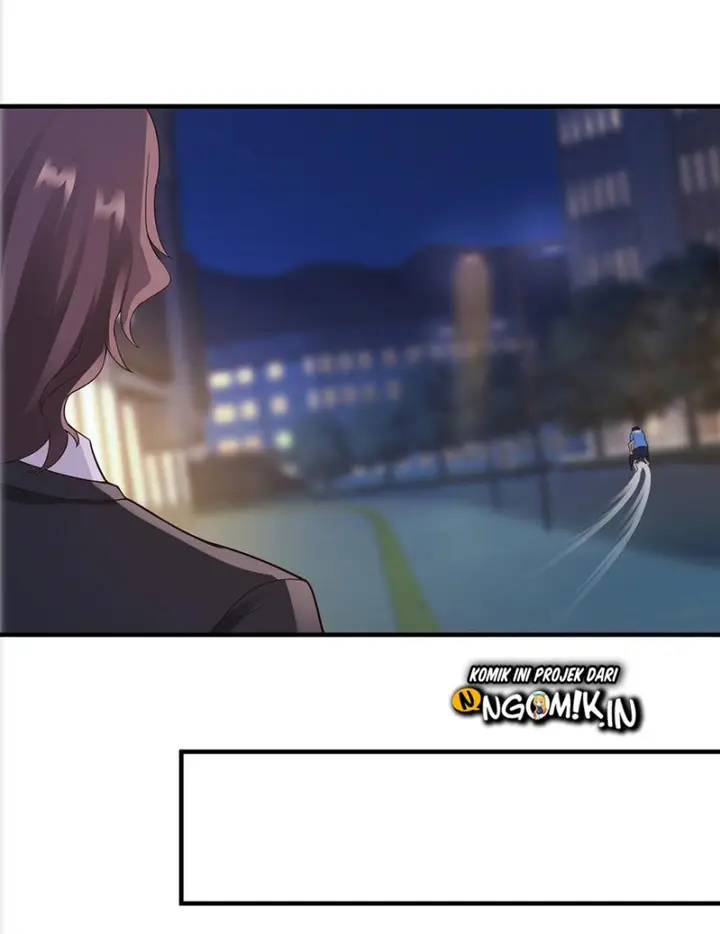 image-komik-miss-sister-dont-mess-with-me-chapter-31-24/44