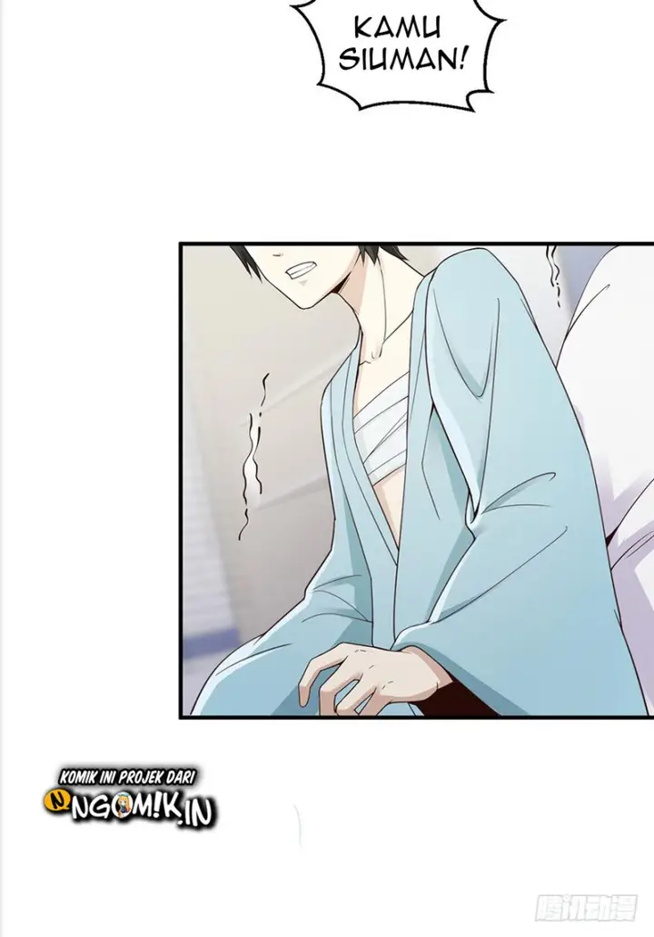 image-komik-miss-sister-dont-mess-with-me-chapter-31-29/44