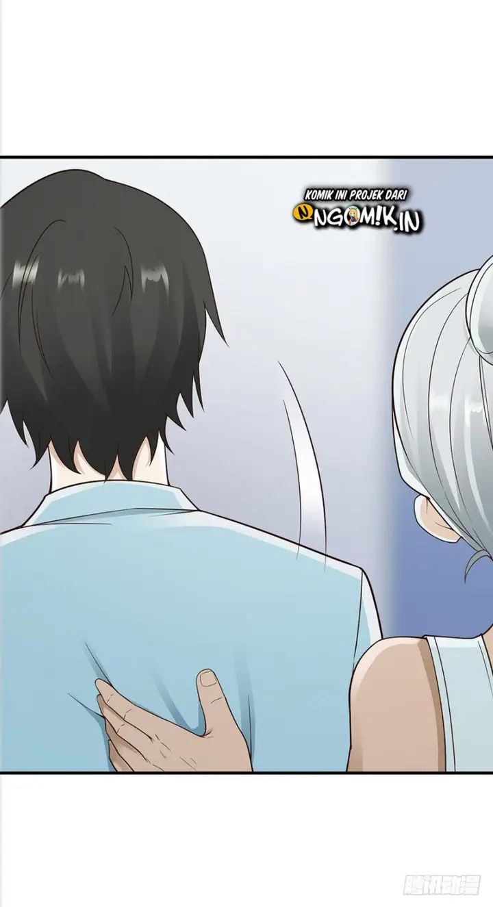 image-komik-miss-sister-dont-mess-with-me-chapter-31-30/44