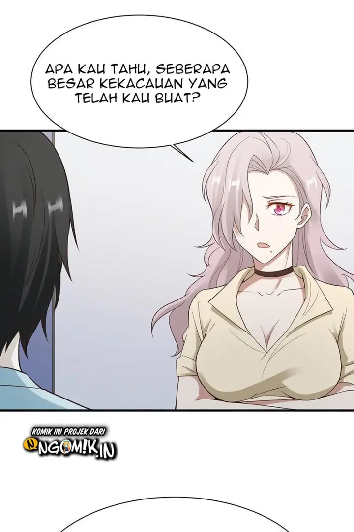 image-komik-miss-sister-dont-mess-with-me-chapter-31-31/44