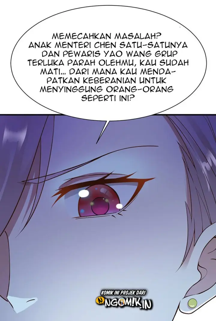 image-komik-miss-sister-dont-mess-with-me-chapter-31-33/44