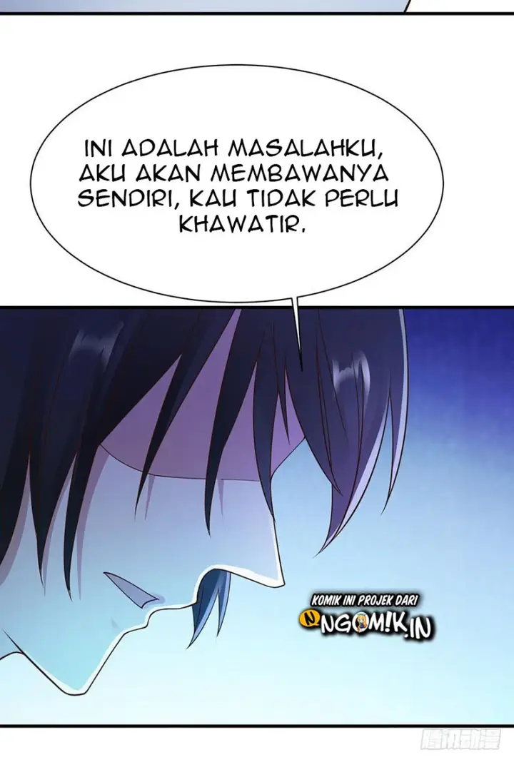image-komik-miss-sister-dont-mess-with-me-chapter-31-34/44