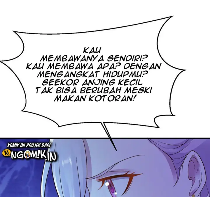 image-komik-miss-sister-dont-mess-with-me-chapter-31-35/44