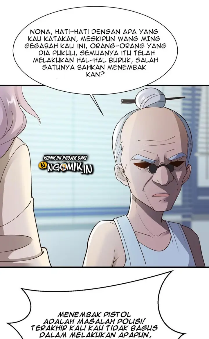 image-komik-miss-sister-dont-mess-with-me-chapter-31-37/44