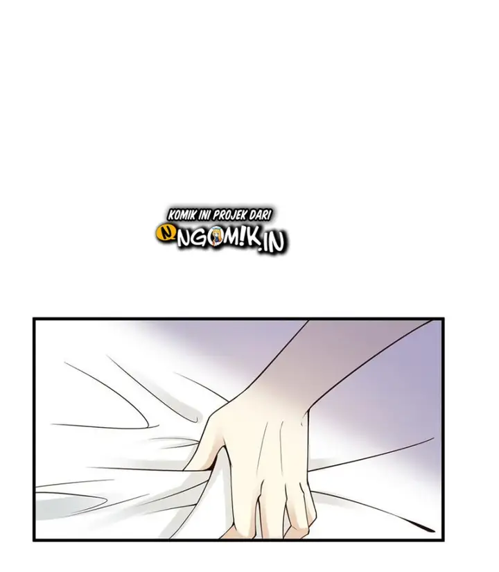 image-komik-miss-sister-dont-mess-with-me-chapter-31-39/44