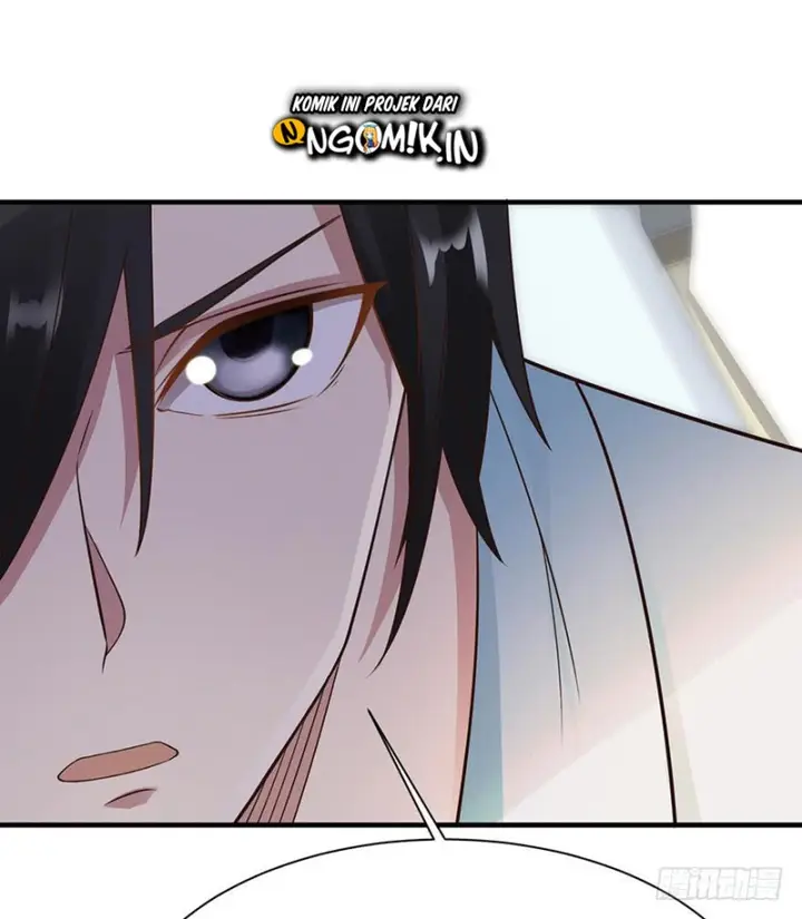 image-komik-miss-sister-dont-mess-with-me-chapter-31-40/44