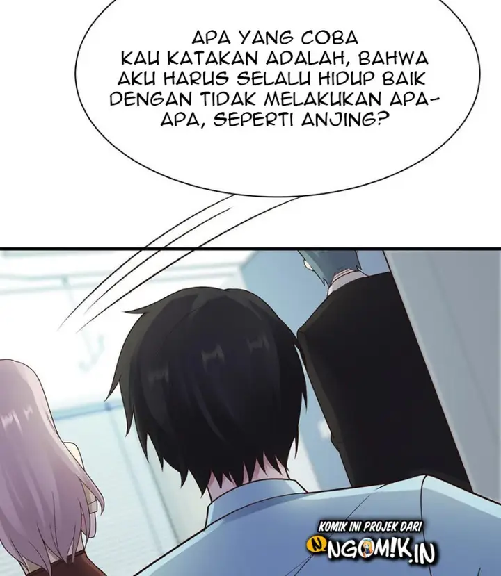 image-komik-miss-sister-dont-mess-with-me-chapter-31-41/44