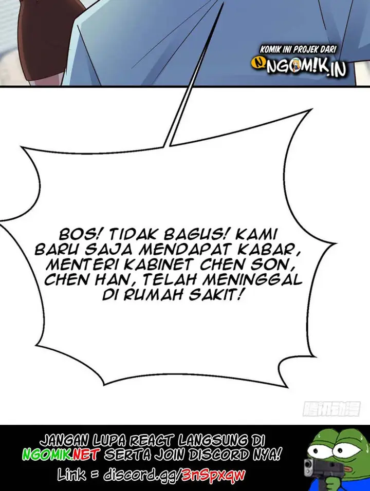 image-komik-miss-sister-dont-mess-with-me-chapter-31-42/44