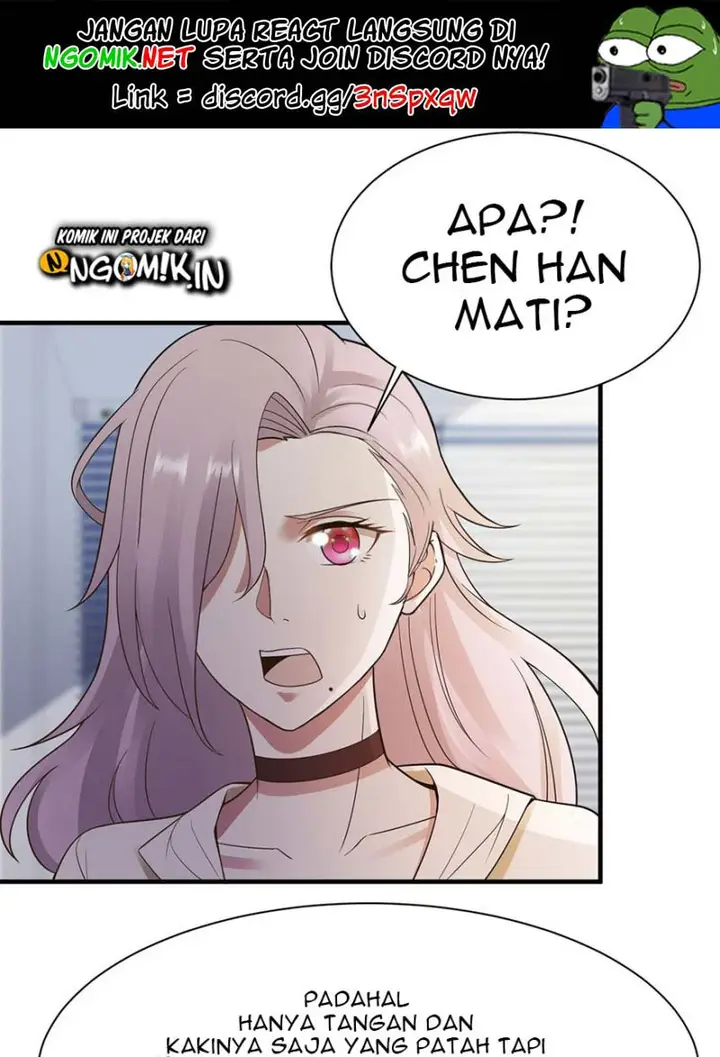 image-komik-miss-sister-dont-mess-with-me-chapter-32-1/43