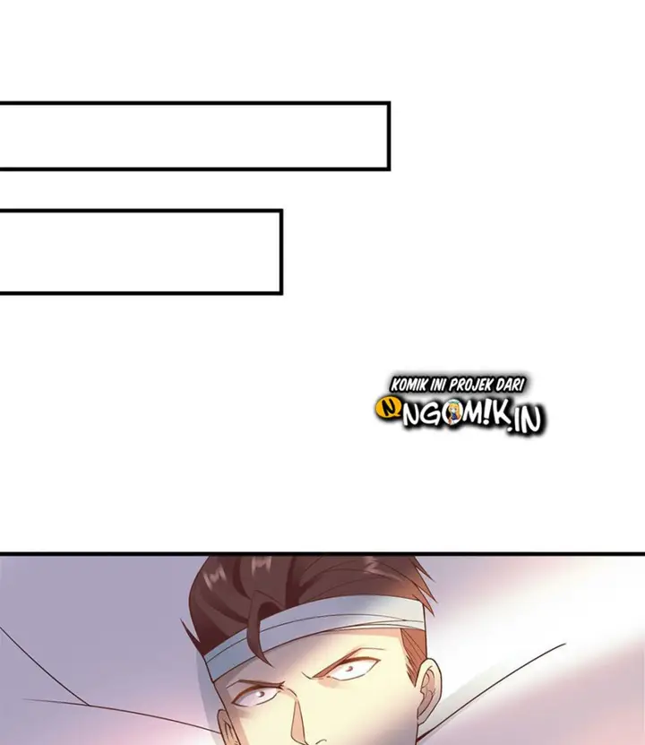 image-komik-miss-sister-dont-mess-with-me-chapter-32-3/43