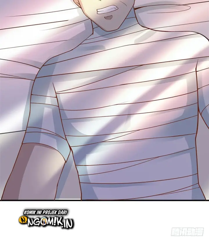 image-komik-miss-sister-dont-mess-with-me-chapter-32-4/43