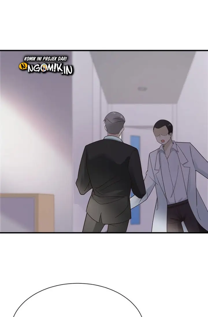 image-komik-miss-sister-dont-mess-with-me-chapter-32-5/43