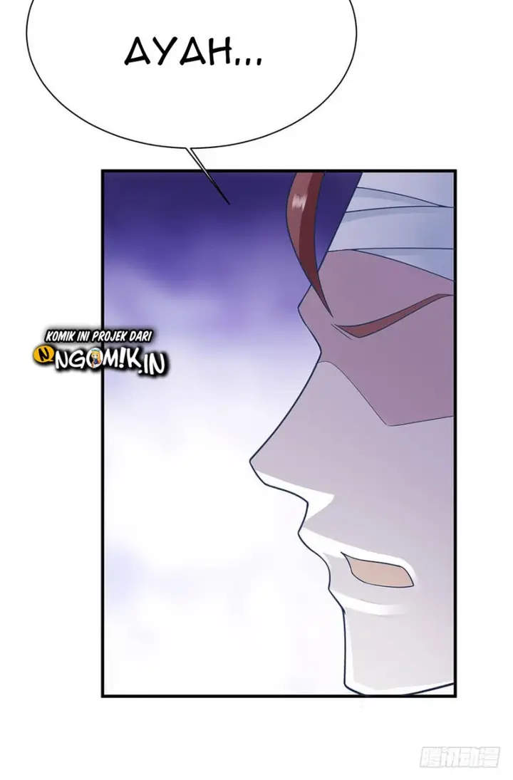 image-komik-miss-sister-dont-mess-with-me-chapter-32-6/43