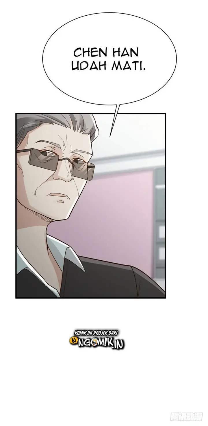 image-komik-miss-sister-dont-mess-with-me-chapter-32-7/43