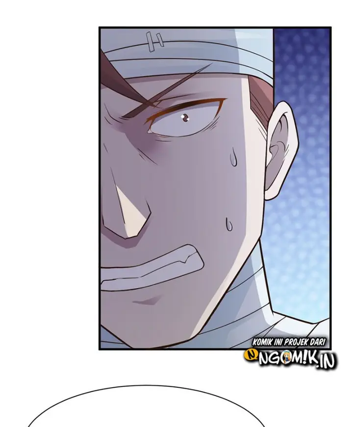 image-komik-miss-sister-dont-mess-with-me-chapter-32-8/43