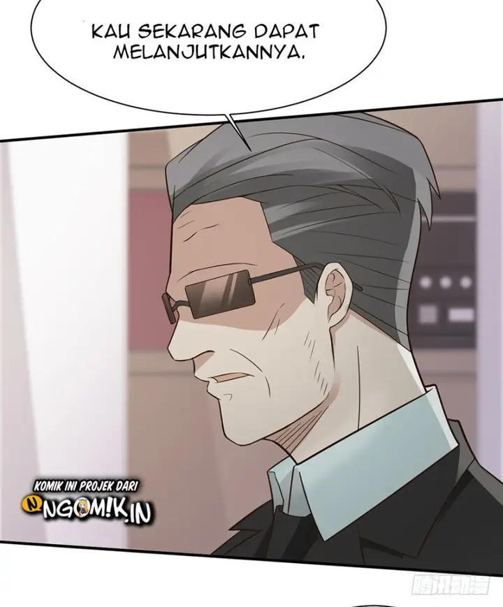 image-komik-miss-sister-dont-mess-with-me-chapter-32-9/43