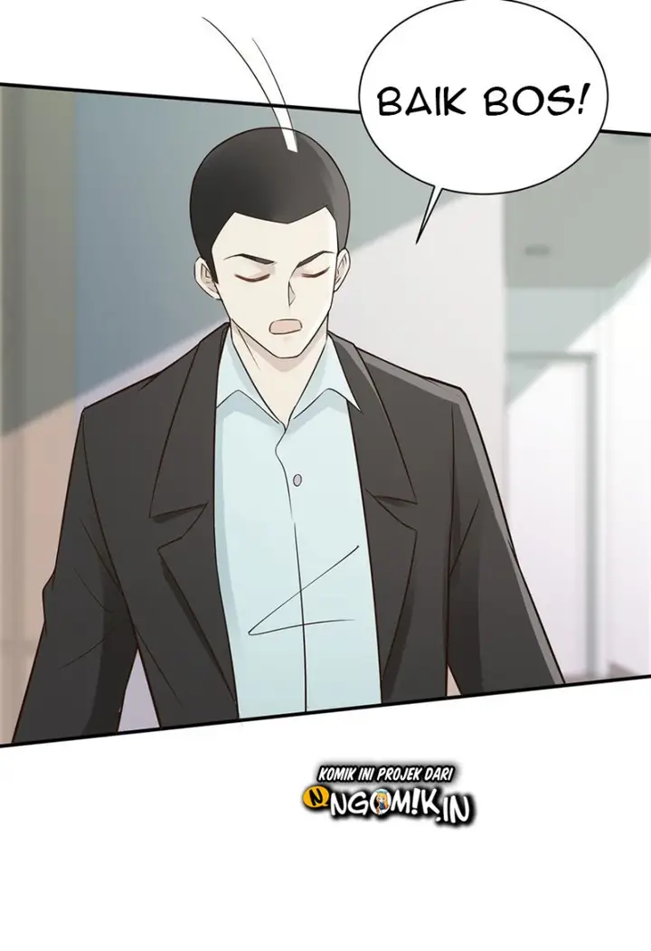 image-komik-miss-sister-dont-mess-with-me-chapter-32-10/43
