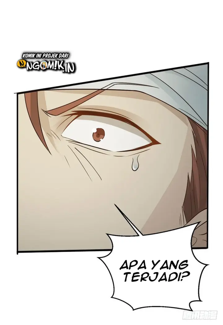image-komik-miss-sister-dont-mess-with-me-chapter-32-11/43