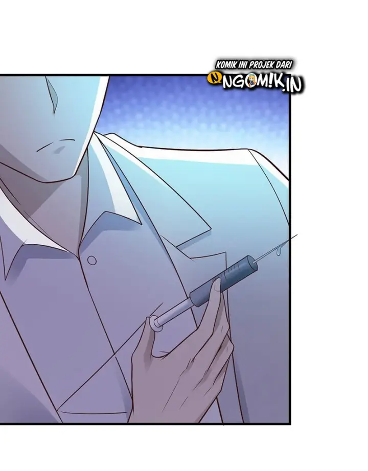 image-komik-miss-sister-dont-mess-with-me-chapter-32-12/43