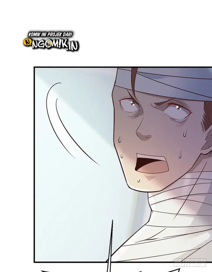 image-komik-miss-sister-dont-mess-with-me-chapter-32-13/43