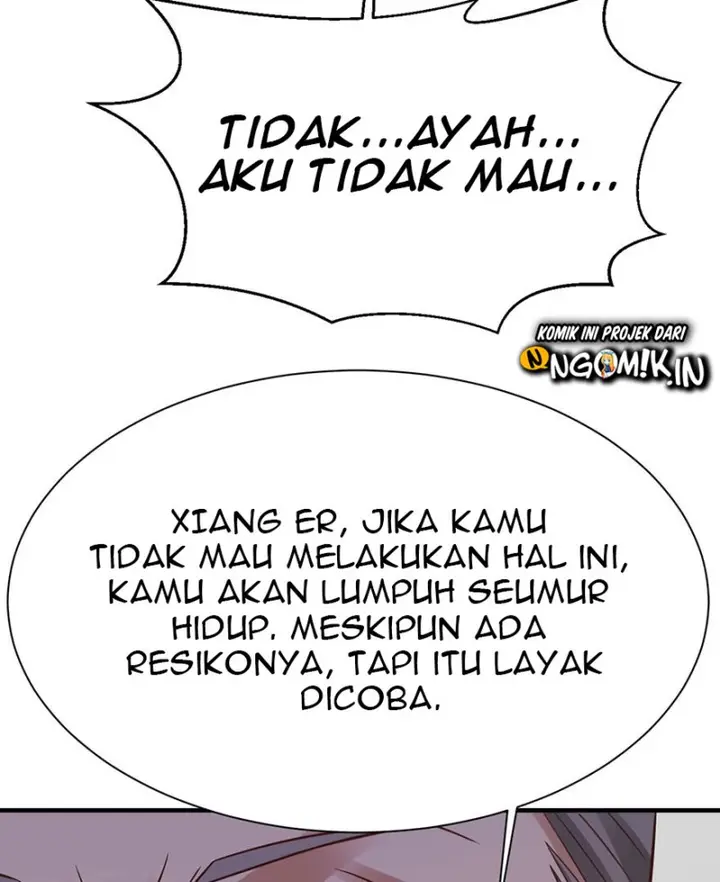 image-komik-miss-sister-dont-mess-with-me-chapter-32-14/43