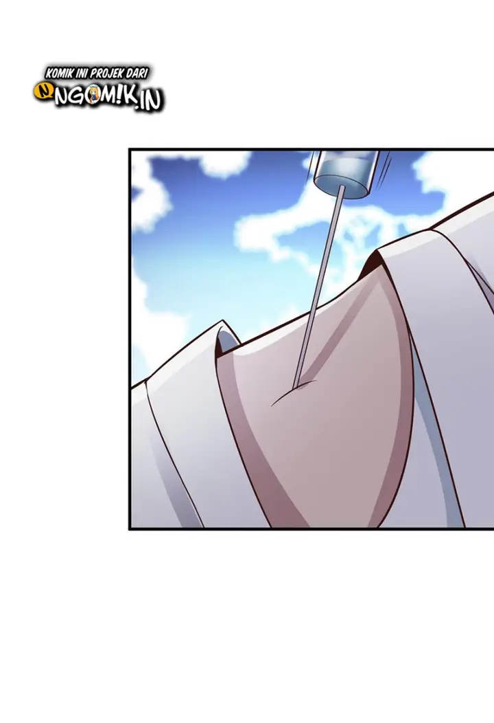 image-komik-miss-sister-dont-mess-with-me-chapter-32-16/43