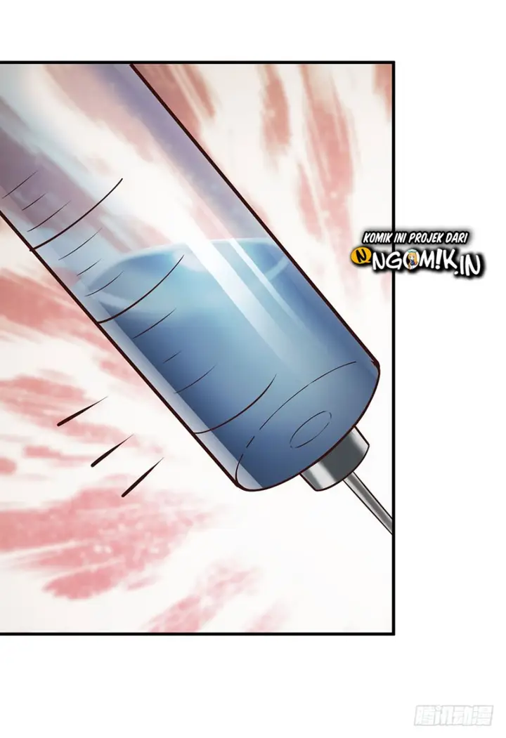image-komik-miss-sister-dont-mess-with-me-chapter-32-17/43