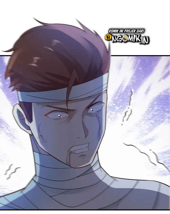 image-komik-miss-sister-dont-mess-with-me-chapter-32-18/43