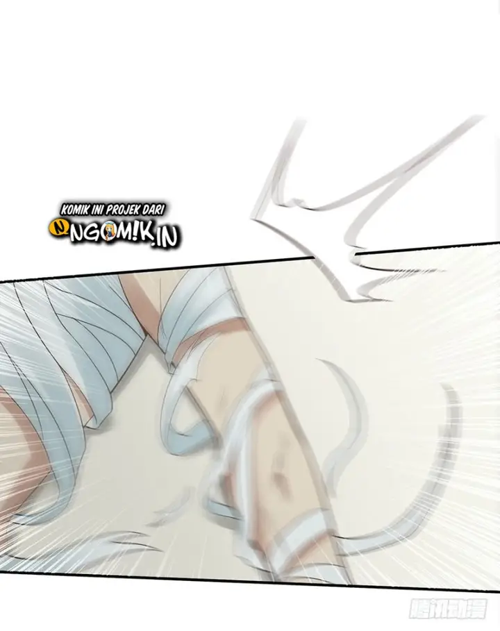 image-komik-miss-sister-dont-mess-with-me-chapter-32-19/43