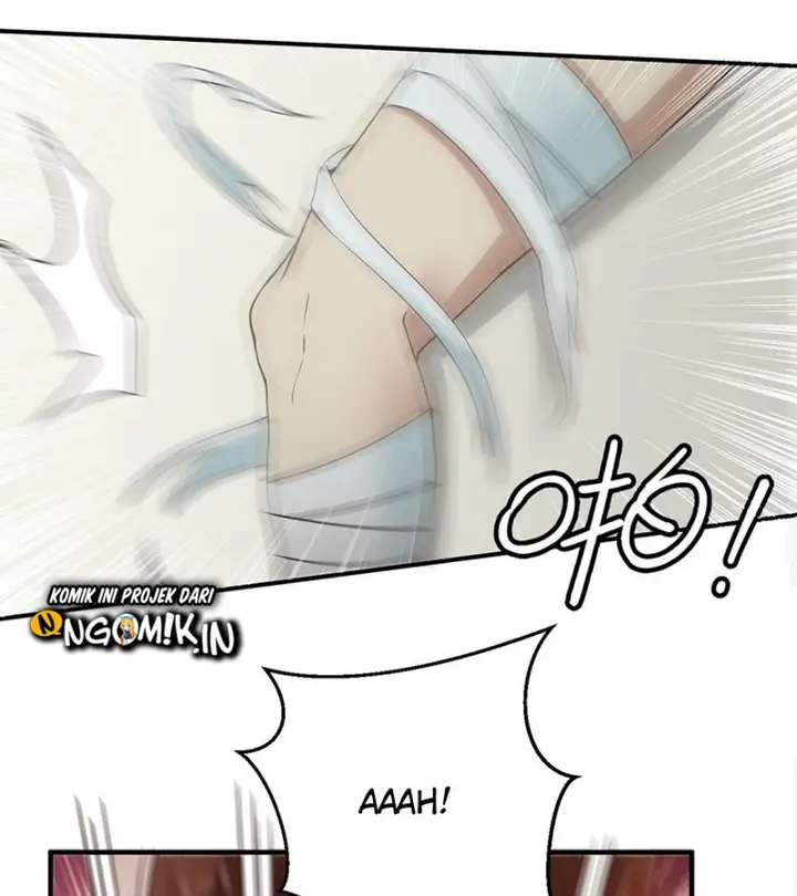 image-komik-miss-sister-dont-mess-with-me-chapter-32-20/43