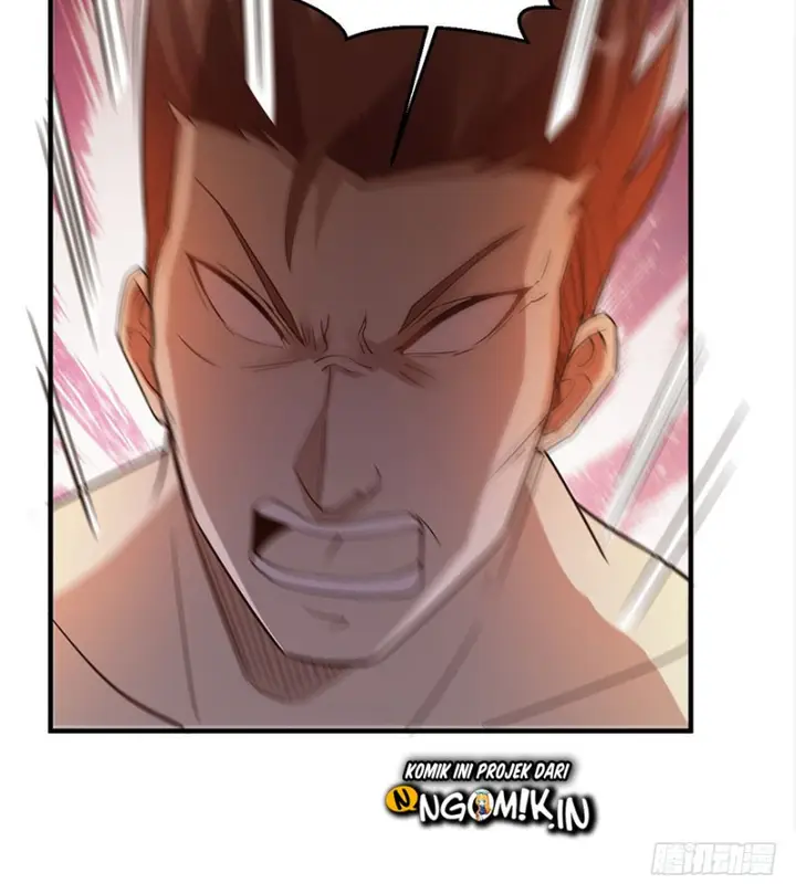image-komik-miss-sister-dont-mess-with-me-chapter-32-21/43