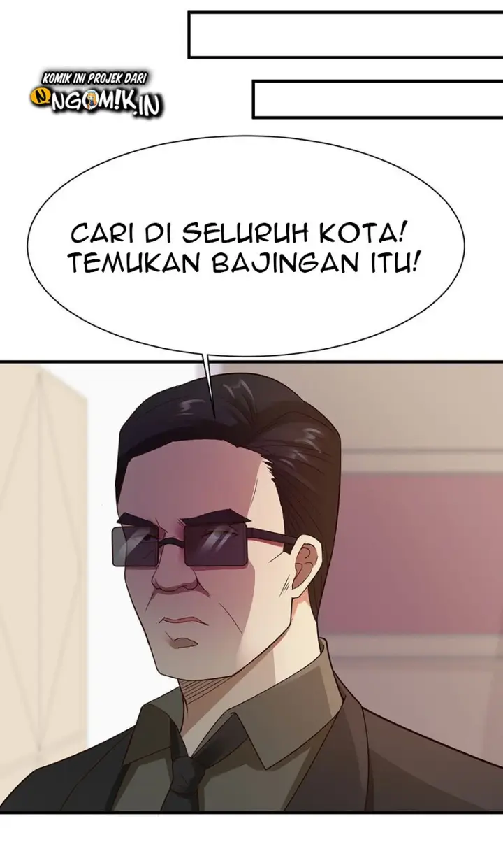 image-komik-miss-sister-dont-mess-with-me-chapter-32-22/43
