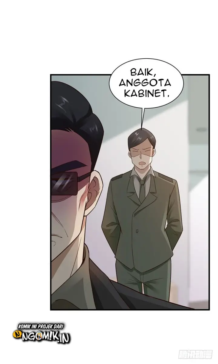 image-komik-miss-sister-dont-mess-with-me-chapter-32-23/43