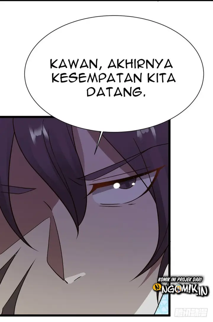 image-komik-miss-sister-dont-mess-with-me-chapter-32-25/43