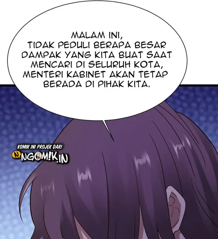 image-komik-miss-sister-dont-mess-with-me-chapter-32-26/43