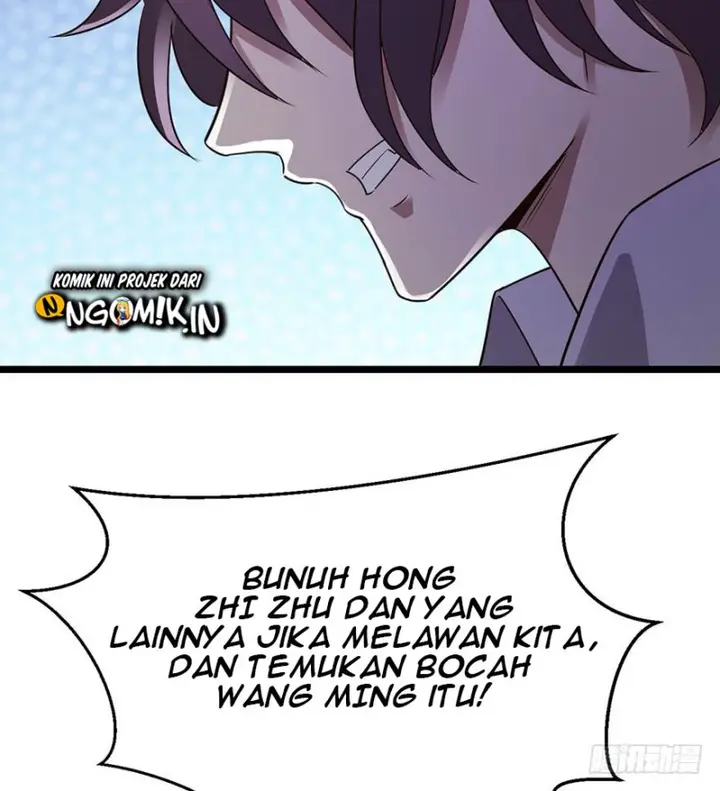 image-komik-miss-sister-dont-mess-with-me-chapter-32-27/43