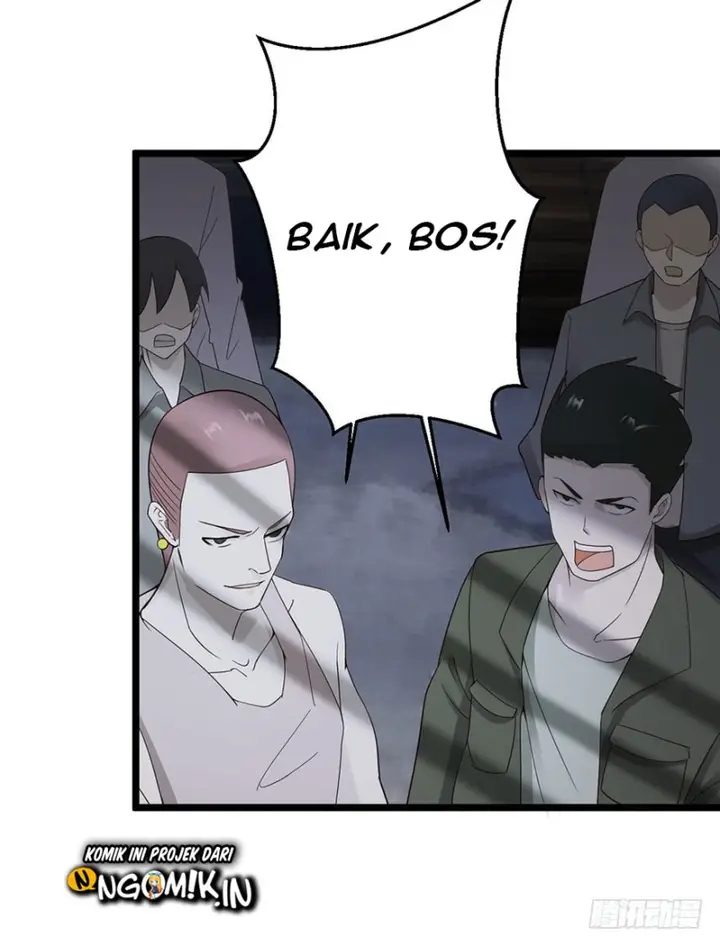 image-komik-miss-sister-dont-mess-with-me-chapter-32-29/43