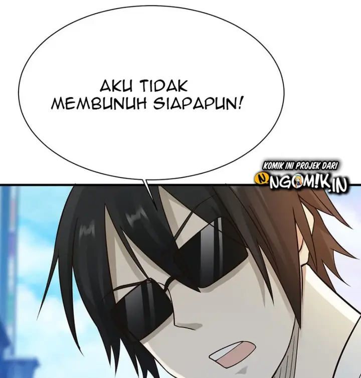 image-komik-miss-sister-dont-mess-with-me-chapter-32-32/43