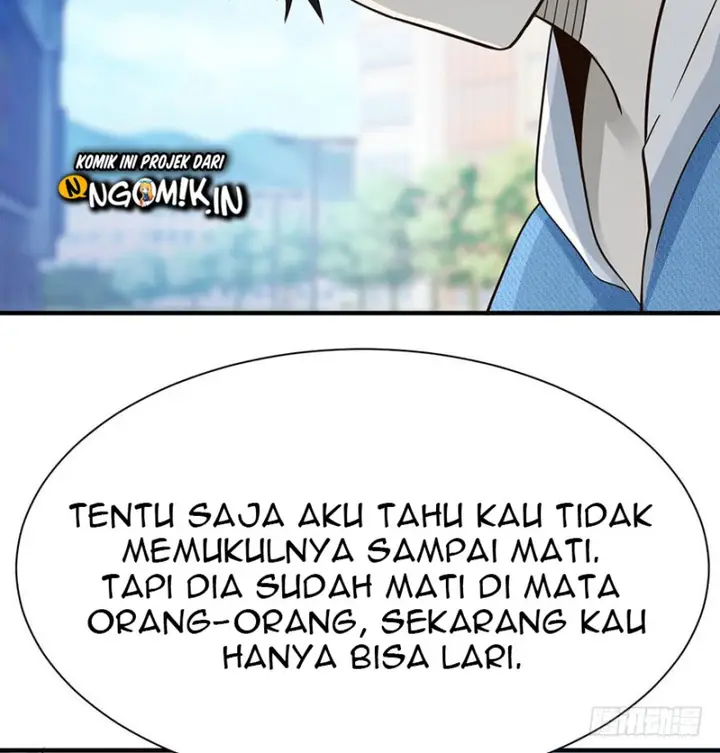 image-komik-miss-sister-dont-mess-with-me-chapter-32-33/43