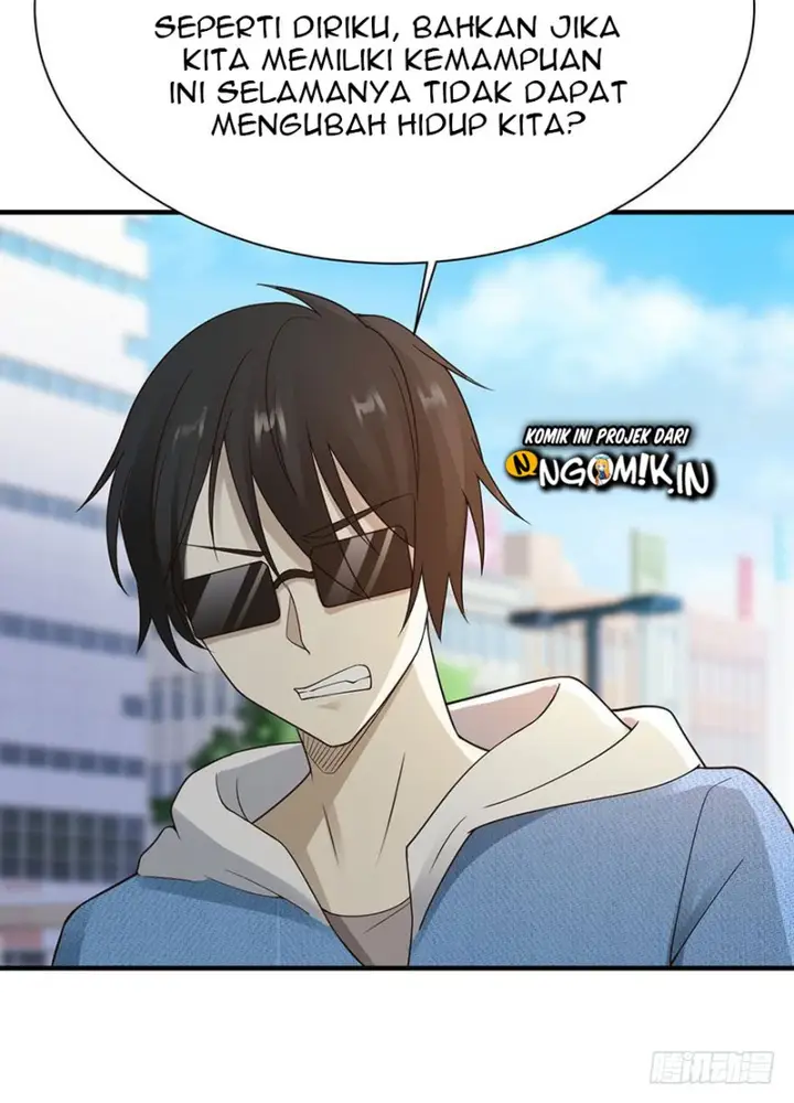 image-komik-miss-sister-dont-mess-with-me-chapter-32-35/43