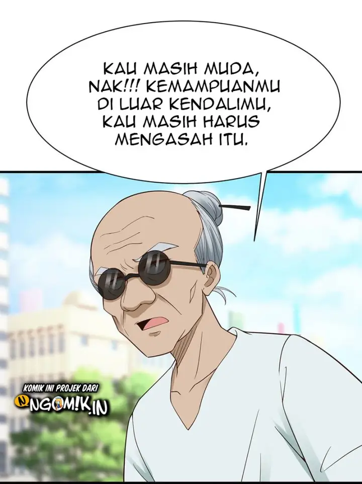 image-komik-miss-sister-dont-mess-with-me-chapter-32-36/43