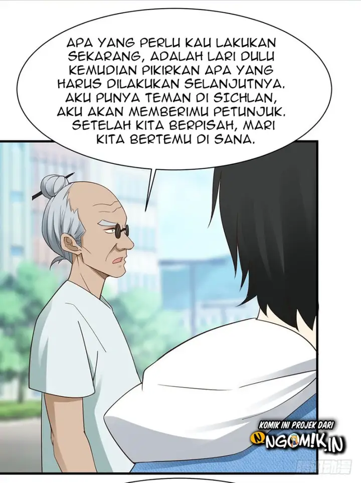 image-komik-miss-sister-dont-mess-with-me-chapter-32-37/43