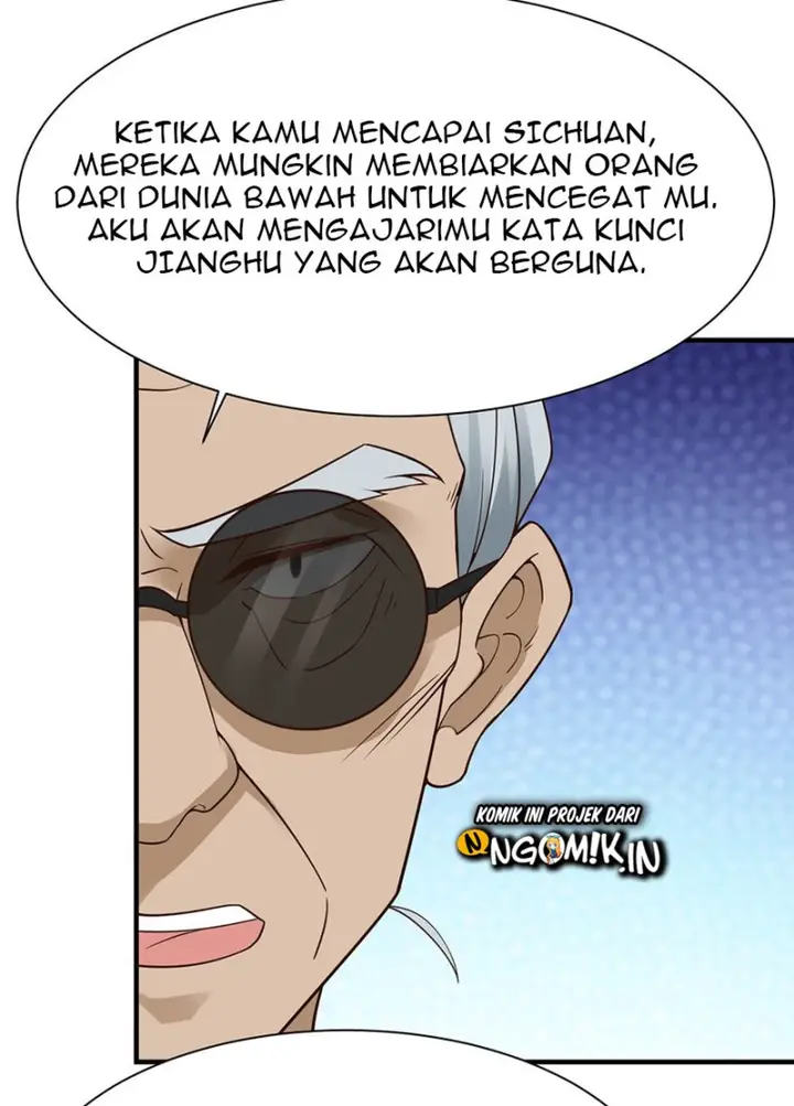 image-komik-miss-sister-dont-mess-with-me-chapter-32-38/43
