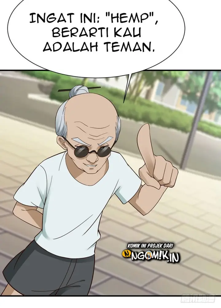 image-komik-miss-sister-dont-mess-with-me-chapter-32-39/43