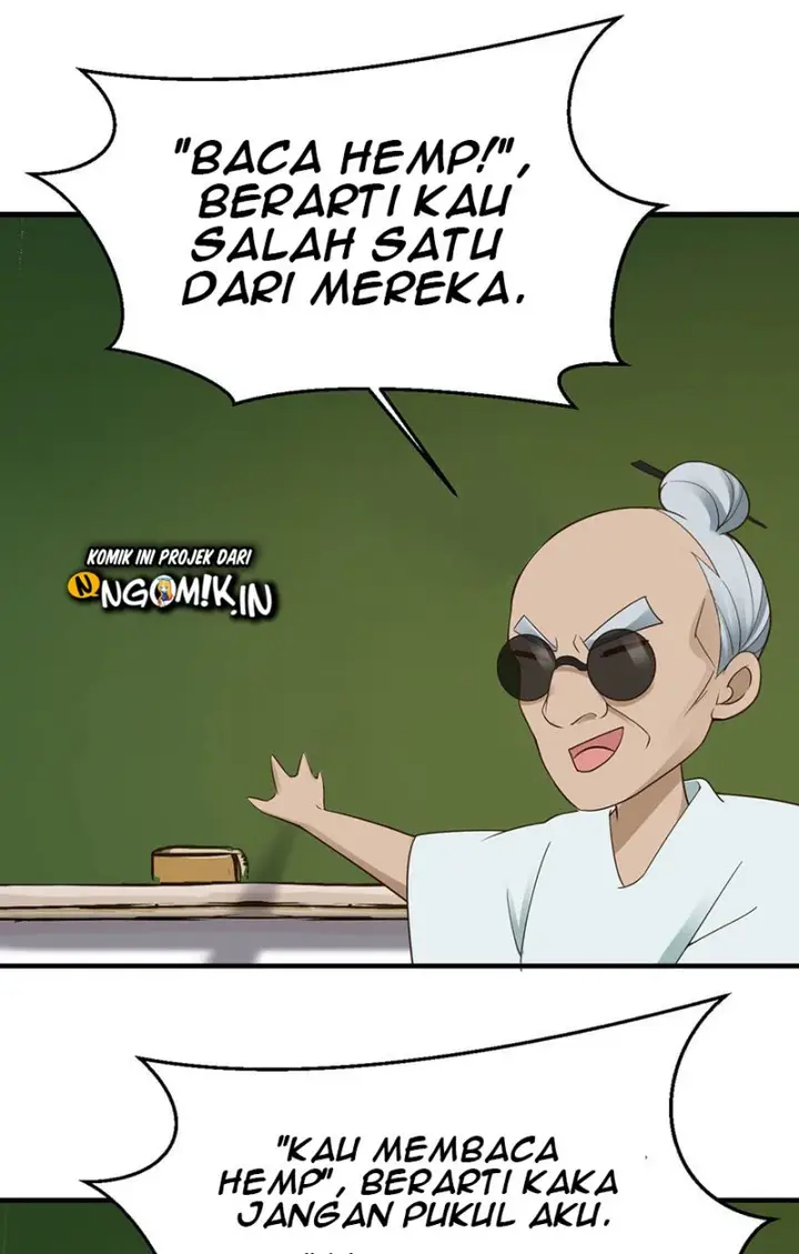image-komik-miss-sister-dont-mess-with-me-chapter-32-40/43