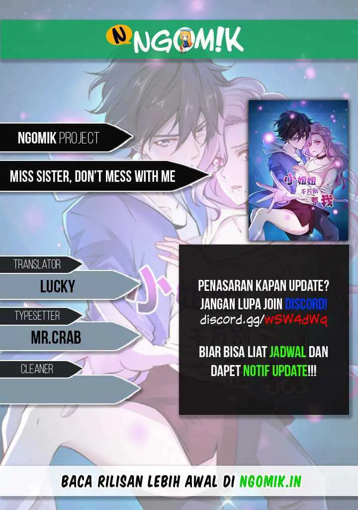 image-komik-miss-sister-dont-mess-with-me-chapter-33-0/44