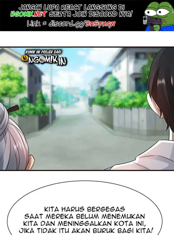 image-komik-miss-sister-dont-mess-with-me-chapter-33-1/44