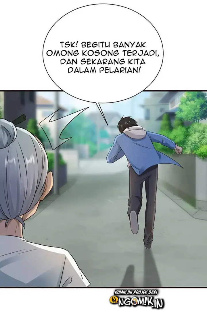 image-komik-miss-sister-dont-mess-with-me-chapter-33-3/44
